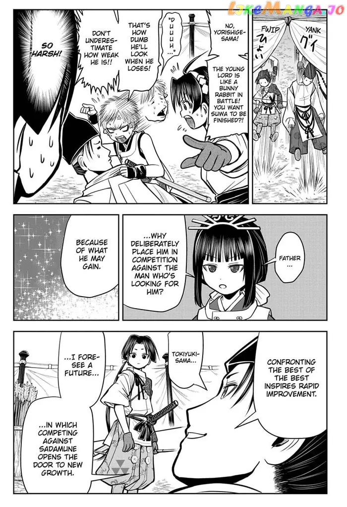 The Elusive Samurai Chapter 8 image 15_optimized